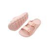 IGOR SHOES DETSKÉ ŠĽAPKY KAI - MAQUILLAJE