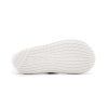 DETSKÉ BAREFOOT TENISKY JONAP MATTY KNIT - MODRÁ