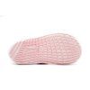 DETSKÉ BAREFOOT TENISKY JONAP MATTY KNIT - RUŽOVÁ