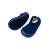 DETSKÉ TOPÁNKY DO VODY JAN&JUL - NAVY