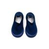 DETSKÉ TOPÁNKY DO VODY JAN&JUL - NAVY
