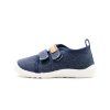 DETSKÉ BAREFOOT PLÁTENKY D.D.STEP 086 - ROYAL BLUE