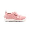DETSKÉ BAREFOOT PLÁTENKY D.D.STEP 086 - BABY PINK