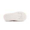 DETSKÉ BAREFOOT PLÁTENKY D.D.STEP 086 - BABY PINK