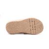 DETSKÉ BAREFOOT PLÁTENKY D.D.STEP 086 - BABY PINK