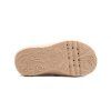 DETSKÉ BAREFOOT PLÁTENKY D.D.STEP 086 - AERO BLUE