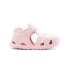 DETSKÉ SANDÁLKY BIOMECANICS MAT AQUA - ROSA