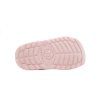 DETSKÉ SANDÁLKY BIOMECANICS MAT AQUA - ROSA