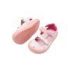 DETSKÉ BAREFOOT SANDÁLE PROTETIKA TAFI - PINK UNICORN