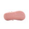 DETSKÉ BAREFOOT SANDÁLE PROTETIKA TAFI - PINK UNICORN