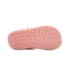 DETSKÉ BAREFOOT SANDÁLE PROTETIKA TAFI - NEO NUDE