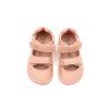 DETSKÉ BAREFOOT SANDÁLE PROTETIKA TAFI - NEO NUDE