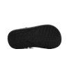 DETSKÉ BAREFOOT SANDÁLE PROTETIKA TAFI - NEO BLACK