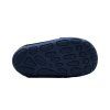 DETSKÉ BAREFOOT SANDÁLKY PROTETIKA JENY - NAVY