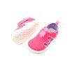 D.D.STEP ŠPORTOVÉ BAREFOOT SANDÁLKY G093 - DAISY PINK