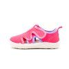 D.D.STEP ŠPORTOVÉ BAREFOOT SANDÁLKY G093 - DAISY PINK