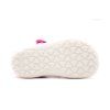 D.D.STEP ŠPORTOVÉ BAREFOOT SANDÁLKY G093 - DAISY PINK