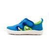 D.D.STEP ŠPORTOVÉ BAREFOOT SANDÁLKY G093 - AERO BLUE