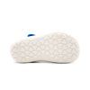 D.D.STEP ŠPORTOVÉ BAREFOOT SANDÁLKY G093 - AERO BLUE