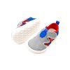 D.D.STEP ŠPORTOVÉ BAREFOOT SANDÁLKY G093 - MARINE