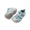 KEEN SEACAMP II CNX SANDÁLE - ICE BLUE