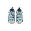 KEEN SEACAMP II CNX SANDÁLE - ICE BLUE