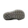 KEEN SEACAMP II CNX SANDÁLE - ICE BLUE