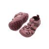 KEEN SEACAMP II CNX SANDÁLE - MAUVE