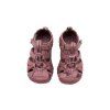 KEEN SEACAMP II CNX SANDÁLE - MAUVE