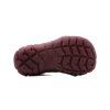 KEEN SEACAMP II CNX SANDÁLE - MAUVE