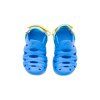 KEEN HYPERFLT PENOVÉ SANDÁLE - AZURE BLUE/DAFFODIL