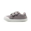 DETSKÉ BAREFOOT TEXTILNÉ TENISKY CHETTO BABY FREE - GRIS