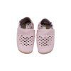 DETSKÉ BAREFOOT CAPAČKY FUNKY MONKEY SOFT - WAVES LILY