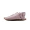 DETSKÉ BAREFOOT CAPAČKY FUNKY MONKEY SOFT - WAVES LILY