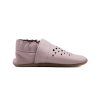 DETSKÉ BAREFOOT CAPAČKY FUNKY MONKEY SOFT - WAVES LILY