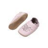 DETSKÉ BAREFOOT CAPAČKY FUNKY MONKEY SOFT - WAVES LILY