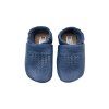 DETSKÉ BAREFOOT CAPAČKY FUNKY MONKEY SOFT - BOHO WATER