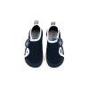 DETSKÉ BAREFOOT TENISKY HOPFRÖG - NAVY MIX