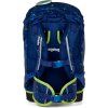 ŠKOLSKÝ BATOH ERGOBAG SCHOOL BACKPACK PRIME - FRONT RUNBEAR