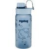 DETSKÁ FĽAŠA ERGOBAG BOTTLE 550ML - DOLPHIN