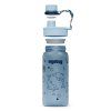 DETSKÁ FĽAŠA ERGOBAG BOTTLE 550ML - DOLPHIN