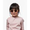 child d macchiato 3