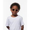 child d macchiato 4
