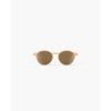 child d macchiato