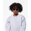 child d lavender 3