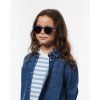 child e navy blue 2