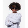 child e navy blue 3
