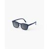 child e navy blue 4