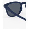 child e navy blue 7