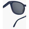 child e navy blue 8